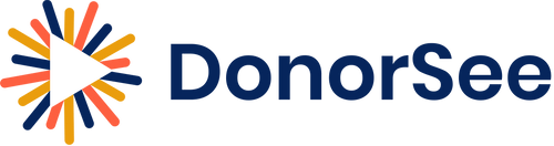 Donor See