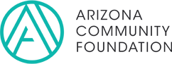 Arizona Community foundaton